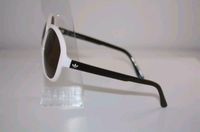 adidas Originals Sonnenbrille *NEU* Dresden - Cotta Vorschau