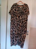 Kleid Leopardenprint Nordrhein-Westfalen - Windeck Vorschau