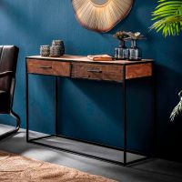 Sideboard Anrichte Kommode Schminktisch Float massiv Niedersachsen - Twist Vorschau