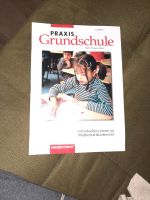 Praxis Grundschule- Individuelles Lernen im Mathematikunterricht Rheinland-Pfalz - Traben-Trarbach Vorschau