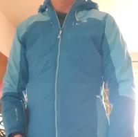 NEUE ISOTEX Jacke REGATTA 10000 WS Damen-Jacke Gr. 38 Bayern - Miesbach Vorschau