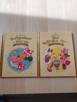 Minnie Mouse Disney Gold Edition Bayern - Waakirchen Vorschau