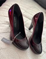 Neue High Heels Rheinland-Pfalz - Schönenberg-Kübelberg Vorschau