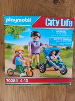 Playmobil city life Baden-Württemberg - Bad Saulgau Vorschau