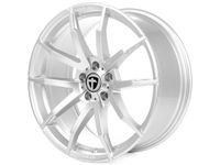 19 Zoll Felgen 5x112 Mercedes A B C CL CLA E GLA S V-Klasse TN10* Bayern - Dillingen (Donau) Vorschau