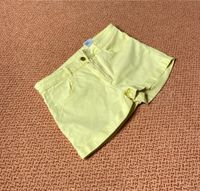 Shorts / kurze Hose Gr. 170 Niedersachsen - Ilsede Vorschau