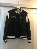 Champion Jacke NY Yankees Baden-Württemberg - Konstanz Vorschau