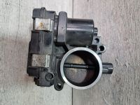 BMW R1200GS Rechts Drosselklappe Original 7728929 Top Nordrhein-Westfalen - Stemwede Vorschau