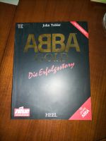 ABBA Gold "Die Erfolgsstory", 20Jahre ABBA Nordrhein-Westfalen - Übach-Palenberg Vorschau