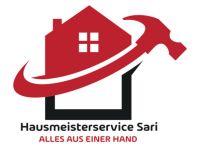 Haushaltsauflösung / Entrümpelung Rheinland-Pfalz - Guntersblum Vorschau