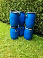 80 Liter Behältern,  für Lebensmittel geeignet Niedersachsen - Cloppenburg Vorschau
