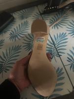 Guess Schuhe neu Niedersachsen - Göttingen Vorschau