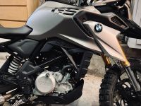 BMW GS 310 *NUR 984km!* West - Unterliederbach Vorschau