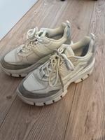 Fila Schuhe Baden-Württemberg - Ellwangen (Jagst) Vorschau