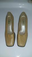 Pumps in beige Harburg - Hamburg Eißendorf Vorschau