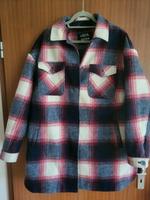 Mantel/ Wintermantel Gr.XL Cecil Bayern - Ahorn b. Coburg Vorschau