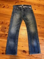 Replay Jeans Herren MV 950A W31/L34 inkl. Versand Mecklenburg-Vorpommern - Neuburg (Nordwestmecklenburg) Vorschau