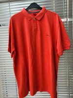 S.Oliver Poloshirt Herren Bayern - Dingolfing Vorschau
