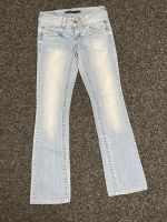 Only Jeans blau 25/32 XS Berlin - Steglitz Vorschau