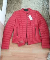 Jacke Übergangsjacke Damenjacke von Guess Gr.S Bayern - Illertissen Vorschau