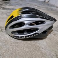 Alpina Fahrradhelm Bayern - Wehringen Vorschau