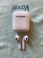 AirPods 1. generation Berlin - Reinickendorf Vorschau