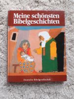 Bibelgeschichten Rheinland-Pfalz - Mehlbach Vorschau