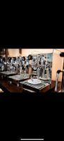 Kaffeevollautomaten | Kaffeemaschinen Reparatur und Service Berlin - Neukölln Vorschau