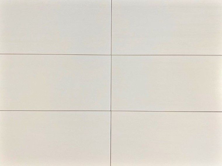 Edle Wandfliese/ Fliese beige 30 x 60 cm 1. Sorte DZ3501 in Großefehn