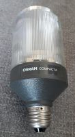 Sparlampe OSRAM COMPACTA 13W E27 Nordrhein-Westfalen - Hagen Vorschau