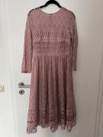 Kleid Spitze ASOS Nordrhein-Westfalen - Verl Vorschau