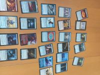 Mtg obeka splitter. Commander Deck Thüringen - Gierstädt Vorschau