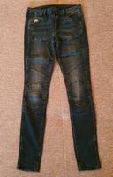 Jeans Hose G-Star Raw W25 L30 Neumünster - Padenstedt Vorschau