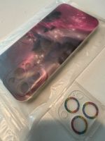 iPhone 15pro max case und Kamera schutz Hannover - Vahrenwald-List Vorschau