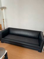 Set: Stuhl und Sofa Bonn - Lengsdorf Vorschau