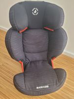 Kindersitz Maxicosi mit Isofix Niedersachsen - Neu Wulmstorf Vorschau