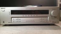 Sony Receiver Nordrhein-Westfalen - Leverkusen Vorschau