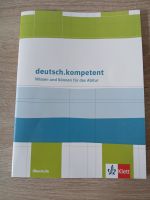 Deutsch kompetent Rheinland-Pfalz - Orenhofen Vorschau