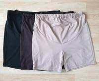 Damen Umstandsshorts Nordrhein-Westfalen - Wetter (Ruhr) Vorschau