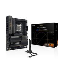 ASUS ProArt X870E-Creator WiFi, DDR5 , Sockel AM5 , ATX Mainboard Schleswig-Holstein - Lübeck Vorschau