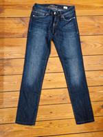 Jeans lang Brandenburg - Friesack Vorschau