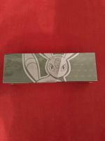 Pokemon 25th Anniversary Umbreon (Nachtara) Neu & OVP [CH] Nordrhein-Westfalen - Gladbeck Vorschau