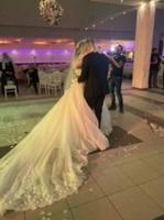 Brautkleid Mitte - Wedding Vorschau