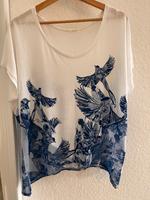 Guess T-shirt oversize Baden-Württemberg - Backnang Vorschau