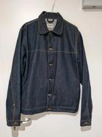Livid Jeans Denim Jacke, L *neuwertig Bayern - Seefeld Vorschau