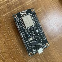 ESP8266 ESP-12E CH340G WIFI Lua Wireless Development Board Module Hannover - Mitte Vorschau