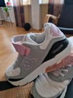 Kappa Sneakers Gr. 33 Baden-Württemberg - Süßen Vorschau