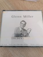 CD Glenn Miller - Golden Greats (3-CD) Box Bayern - Roth Vorschau