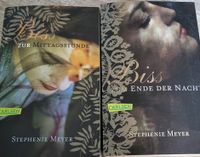 Stephenie Meyer Biss Nordfriesland - Risum-Lindholm Vorschau