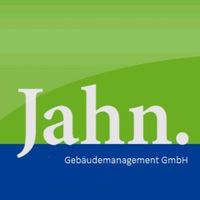 ⭐️ Jahn Gebäudemanagement ➡️ Reinigungsk  (m/w/x), 07607 Thüringen - Gösen bei Eisenberg Vorschau